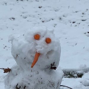 Meet your Posher, Johnathan